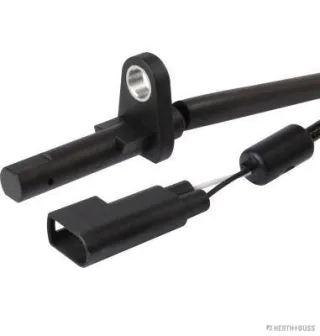 HERTH&BUSS Sensor, Raddrehzahl - 70660316