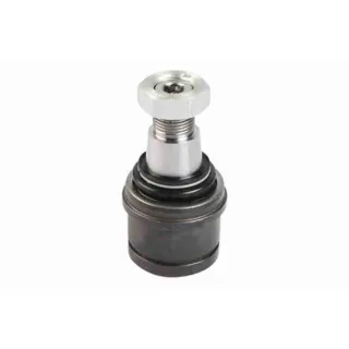 Vaico Sto?d?mpfer vorne V25-2041