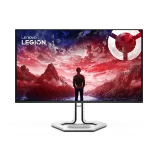 Lenovo Legion Pro 32UD-10 | 69d0gacbeu | OLED-Monitor - 81.3 cm (32")