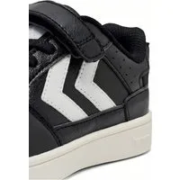 hummel St Power Play Jr Sneaker
