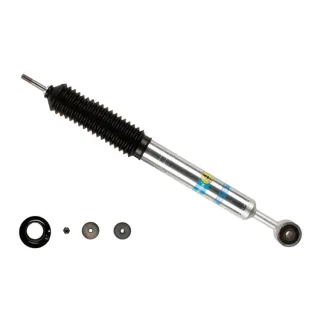 Bilstein Sto?d?mpfer B8 vorne Toyota Tundra