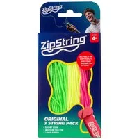 ZipString Spiel ZipString® - String Pack (NEU & OVP)
