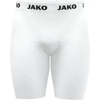 Jako Trainingstights Jako Kinder Short Tight Function 8579