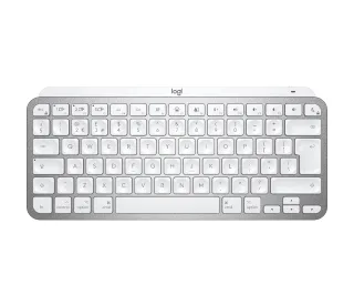 Logitech MX Keys Mini for Mac | 920-010525 | Tastatur - hinterleuchtet