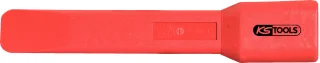 KS Tools Kunststoffspreizkeil, 38x197mm - 117.1670