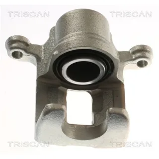 Triscan Bremssattel hinten links Jeep Compass Lexus Hs Nissan Murano Suzuki Grand