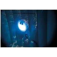 Intex Pool-Lampe Intex LED Beleuchtung PureSpa