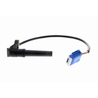 Vemo Drehzahlsensor f?r Automatik Citroen Fiat Lancia Peugeot Renault