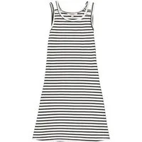 Garcia A-Linien-Kleid girls dress