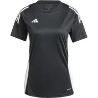 adidas Performance Fußballtrikot adidas Damen Trikot Tiro 24 Jersey W