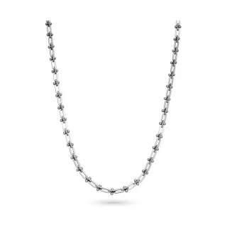Liebeskind Kette LJ-1810-N-50