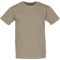 Fruit of the Loom Rundhalsshirt Fruit of the Loom Valueweight T