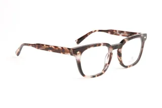Bulget Brillenfassung BG6506 G21 50