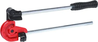 KS Tools Standard-Zweihand-Bieger - 122.1010