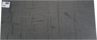 HAZET Anti-Rutschmatte - 179XXL-38