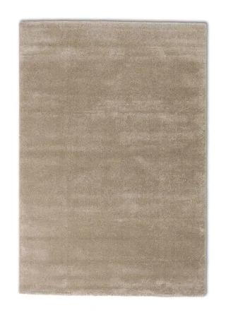 160 x 230 cm