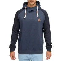 Indicode Kapuzensweatshirt INMarybank