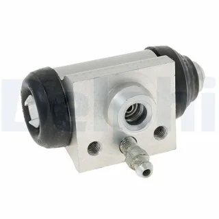 Delphi Radbremszylinder Suzuki Baleno
