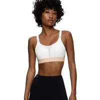 triaction by Triumph Sport-BH Triaction Extreme Lite N EX atmungsaktiv und extremer Halt