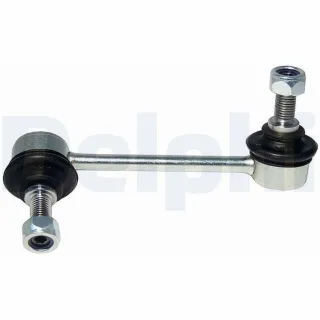 Delphi Stabilisator hinten rechts Hyundai Santa Fe 1