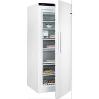 BOSCH Gefrierschrank Serie 6 GSN54AWDV, 176 cm hoch, 70 cm breit
