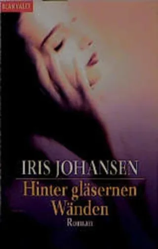 Hinter gläsernen Wänden