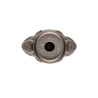 Bilstein Federbeinlager hinten Mercedes C-Klasse Cls E-Klasse Glk-Klasse