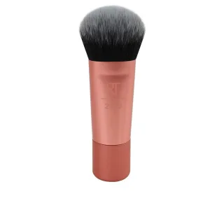 Mini Expert Face Brush