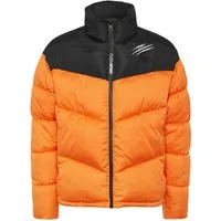 PLEIN SPORT Blouson Jacke