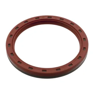 Febi Wellendichtring f?r Kurbelwelle Opel Saab 05099