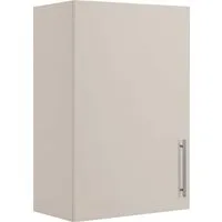 wiho Küchen Hängeschrank Cali 60 cm breit, 90 cm hoch