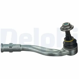 Delphi Spurstangenkopf rechts Audi A4 A5 A6 A7 Q5