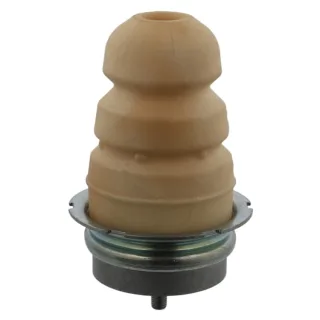 Febi Anschlagpuffer f?r Federung hinten Fiat Doblo 119 223