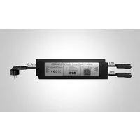 LIGHTVISION FLEX SmartSafe Trafo-Dimmer 40W Trafo