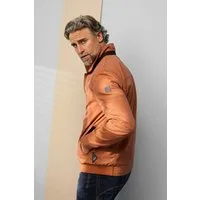 Redpoint Blouson