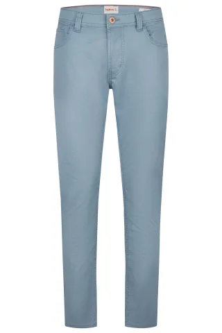 hattric - style HARRIS light blue - Gr. - 33/30