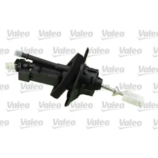 Valeo Kupplungsgeberzylinder Ford Mazda Volvo 874320