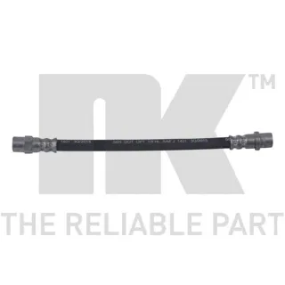 NK Bremsschlauch hinten BMW 3er E36 851509