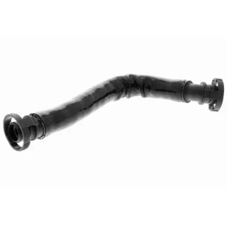 Vaico Schlauch f?r Kurbelgeh?useentl?ftung BMW 1er E87 3er E90 V20-2726