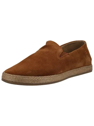 Gioseppo Slipper "GIOSEPPO Slipper Leder"
