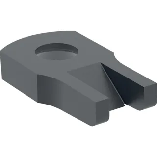 Geberit Schabmesser zu Geberit 242997001