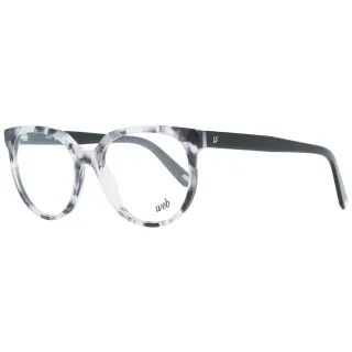Optischer Webrahmen WE5216 055 50