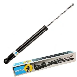 Bilstein Sto?d?mpfer B4 hinten Audi TT 8N 1,8 T 150 PS