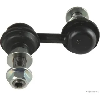 Jakoparts Stabilisator vorne rechts Daihatsu Sirion