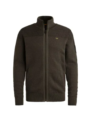 PME Legend - cotton structure beluga - Gr. - S
