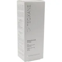Teoxane Anti-Aging-Creme TEOXANE Advanced Filler, Anti-Aging-Creme für trockene Haut