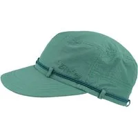 Eisley Baseball Cap UV-Schutz 50+