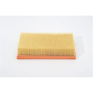 Bosch Luftfilter Ford Transit