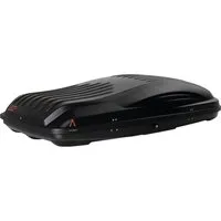 G3 Dachbox G3 Dachbox Reef 580 schwarz 460L