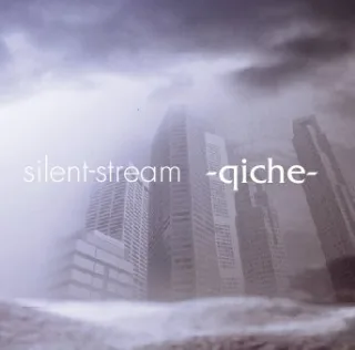 Silent-Stream